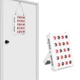 thumbnail image 4 of Red Light Therapy Lamp Physiotherapy Lamp Red Light Physiotherapy Lamp Infrared Light Therapy Lamp Pain Relief Light 60W LED Infrared Light Physiotherapy Light Red Light Therapy, 4 of 8