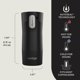thumbnail image 2 of Contigo, 2 of 4