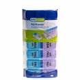 thumbnail image 2 of Ezy Dose Weekly AM/PM Pop-Out Pill Planner (Large), 2 of 8