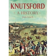 Knutsford: A History (Paperback)