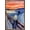 Bronze Framed Version, variant on The Scream by Edvard Munch Wall Poster, 22.375" x 34"