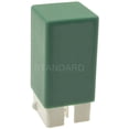 thumbnail image 2 of Standard Motor Products RY493 Relay, 2 of 4