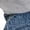 Sport Grey, variant on You Cannot B Cereus Microbiologist Expert Microbiology Lover
