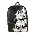 thumbnail image 1 of Mochila Juvenil Disney Truzt (Mickey Mouse) 20L, 1 of 4