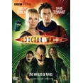 thumbnail image 1 of Docteur Who, les Eaux de Mars [DVD], 1 of 1