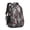 Pioneer Flower-2, variant on Pioneer Flower Backpack for School,Cute School Bag,Schoolbag with Adjustable Shoulder Straps & Padded Back,16.9 Inch