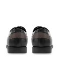 thumbnail image 3 of Choclo Aldo Color Negro D00667096501 26 Dorothy Gaynor Choclo Aldo Color Negro D00667096501 26, 3 of 6