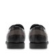 thumbnail image 3 of Choclo Aldo Color Negro D00667096501 26.5 Dorothy Gaynor Choclo Aldo Color Negro D00667096501 26.5, 3 of 6