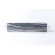 thumbnail image 2 of Kit de Crimpadora de Red 21 en 1 para RJ45 Ethernet con Pelacables y Tester, 2 of 12