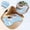 Blue, variant on Dog Cat Food Mat, Diatomaceous Earth Pet Feeding Mat, Rapid AbsorbentPet Feeding Mat, Bone Shaped Dog Placemat Water Bowl Mat with Rubber Backing,No Stains Dog Cat Food Mats Indoor