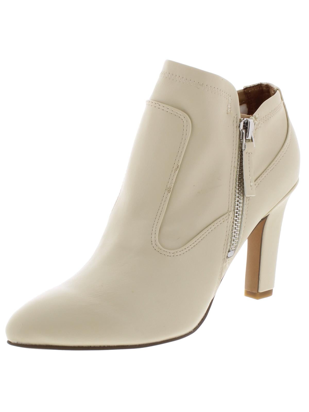 franco sarto corie booties