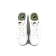 thumbnail image 3 of Tenis Nike Court Legacy CU4149101 Blanco/Negro-Mujer blanco 24.5 Nike CU4149101, 3 of 5