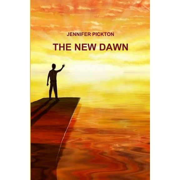 The New Dawn, (Paperback)