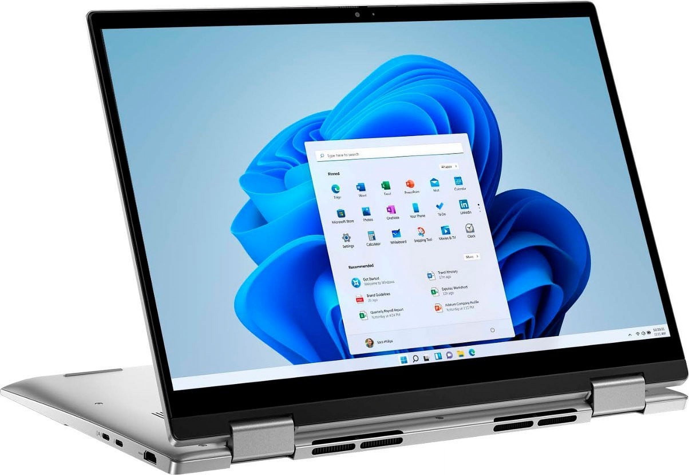 Dell Inspiron 14 7430 Premium 2-in-1 Laptop 14