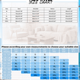 thumbnail image 3 of Comdrip Ladies Sweater, Women's Turtleneck Sweaters 2025 Fall Long Sleeve Pullover Sweater Ribbed Knit Basic Tops Womens Long Sleeve Sweaters White 3XL, 3 of 4