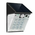 thumbnail image 1 of Tagital Wireless Solar Battery Powered Security Camera with Motion Sensor Floodlight Outdoor, 1080P with Night Vision, Motion Detection, Waterproof Support Cloud and Max 32GB Micro SD CD, 1 of 6