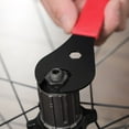 thumbnail image 4 of Clé à Moyeu Conique pour Vélo 26mm, 4 of 5