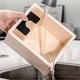 thumbnail image 4 of Italian Coffee Grounds Bucket ABS Knocking Grounds Bucket Household Bar Coffee Machine Waste Grounds Bucket, 4 of 5