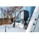 thumbnail image 3 of Soporte de Montaje Rough Country 6003 para Jeep Wrangler TJ, 3 of 4