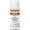 Flat White, variant on Rust-Oleum 7776830-6PK Stops Rust Spray Paint, 12 Oz, Flat Black, 6 Pack