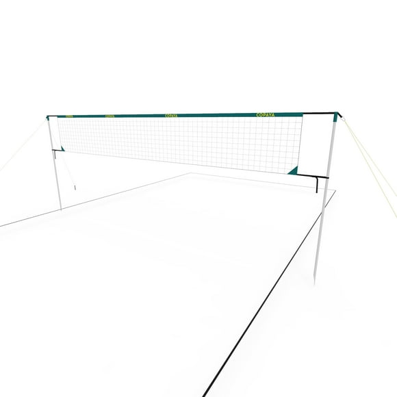 Volleyball Sets