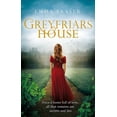 thumbnail image 1 of Pre-Owned Greyfriars House (Hardcover) 9780751566116, 1 of 1