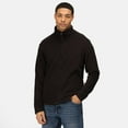 thumbnail image 2 of Regatta Professional Mens Classic Micro Fleece Jacket, 2 of 5