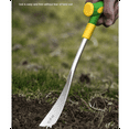 Garden Shovel Shovel Small Gardening Hand Tool for Planting Vegetables