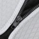 thumbnail image 3 of Mantener el chaleco caliente Chaleco térmico eléctrico de carga inteligente Temperatura constante de invierno unisex, 3 of 8
