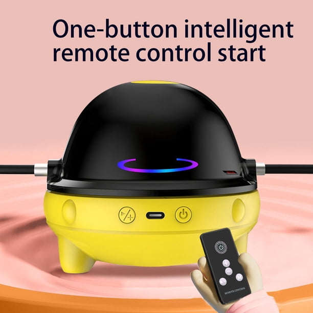 Innovador Juguete De Manos Con Pantalla Lcd Smart Rope Machi | Envío gratis Innovador Juguete De Manos Con Pantalla Lcd Smart Rope Machi | Envío gratis