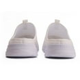 thumbnail image 6 of Mostsola Mules for Women Men Breathable Mesh Slippers Slip on Non-Slip Slides Comfort Sandals, 6 of 7
