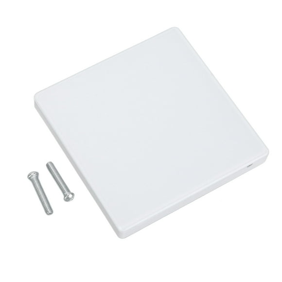 Thermostat de chauffage Thermostat de chauffage programmable PC ABS 5A Thermostat programmable WIFI mural avec écran LCD pour fonctionnement industriel domestique 95240v