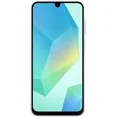 thumbnail image 3 of Samsung Galaxy A16 5G 128GB - Unlocked Smartphone - New, 3 of 6