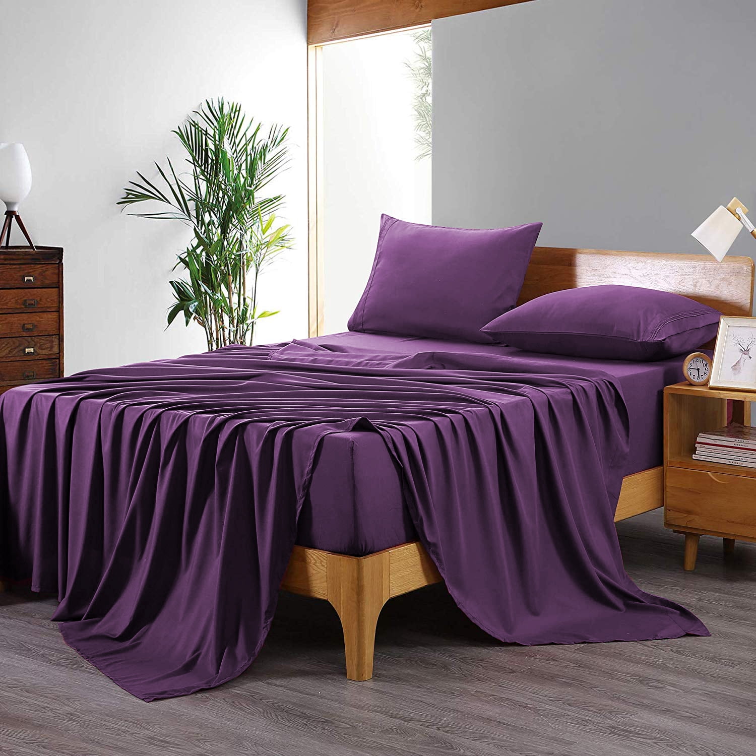 purple matress purple matress
