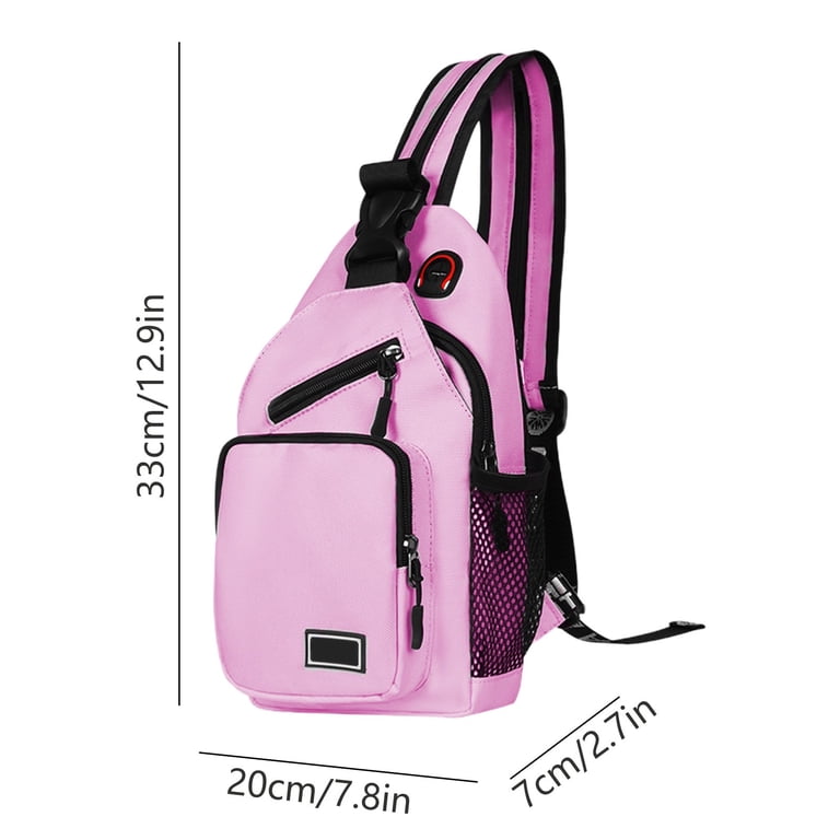 black leather expandable backpack Smart Genuine Laptop with Bottle Pocket Color:Black/Tan 17.3x12.2x6.7inch size-42 Okuma X-2500XA X-Series 2500
