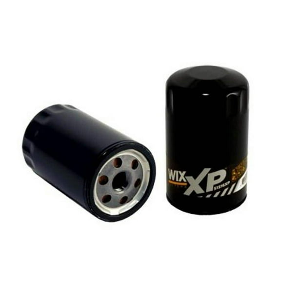 Engine Oil Filter