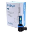 thumbnail image 2 of ODX EBRYDH11 H11 E-BRYD LED Bulb - Pack of 2, 2 of 2