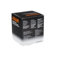 thumbnail image 2 of Filtro de Aceite FRAM Extra Guard compatible Harley Davidson selec., 2 of 5