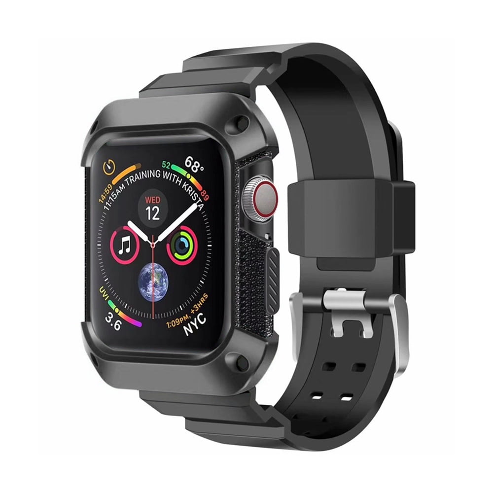 apple watch 4 for kids