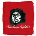 thumbnail image 1 of Bob Marley - Fighter Wristband, 1 of 1