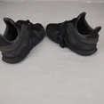 thumbnail image 4 of Mens US 6 Adi-das Equipment Support ADV 91-16 Sneaker Running Shoe Athletic, 4 of 6