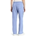 thumbnail image 2 of Wonderwink Women's Sporty Cargo Pant, 2 of 5
