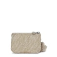 thumbnail image 4 of Kipling Creativity Small Pouch, 4 of 5