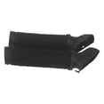 thumbnail image 2 of A2720902982 A2720902882 Air Inlet Hose for 350 4MATIC Airway Intake Pipe, 2 of 5