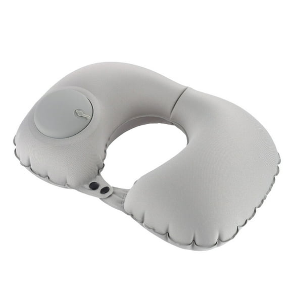 Recliner Head Pillow