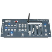 Chauvet%20Obey%204%20DFI%202.4%20DMX%20Controller