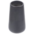 thumbnail image 1 of Ceramic Flower Vase European Style Flower Vase Ceramic Flower Arrangement, 1 of 8
