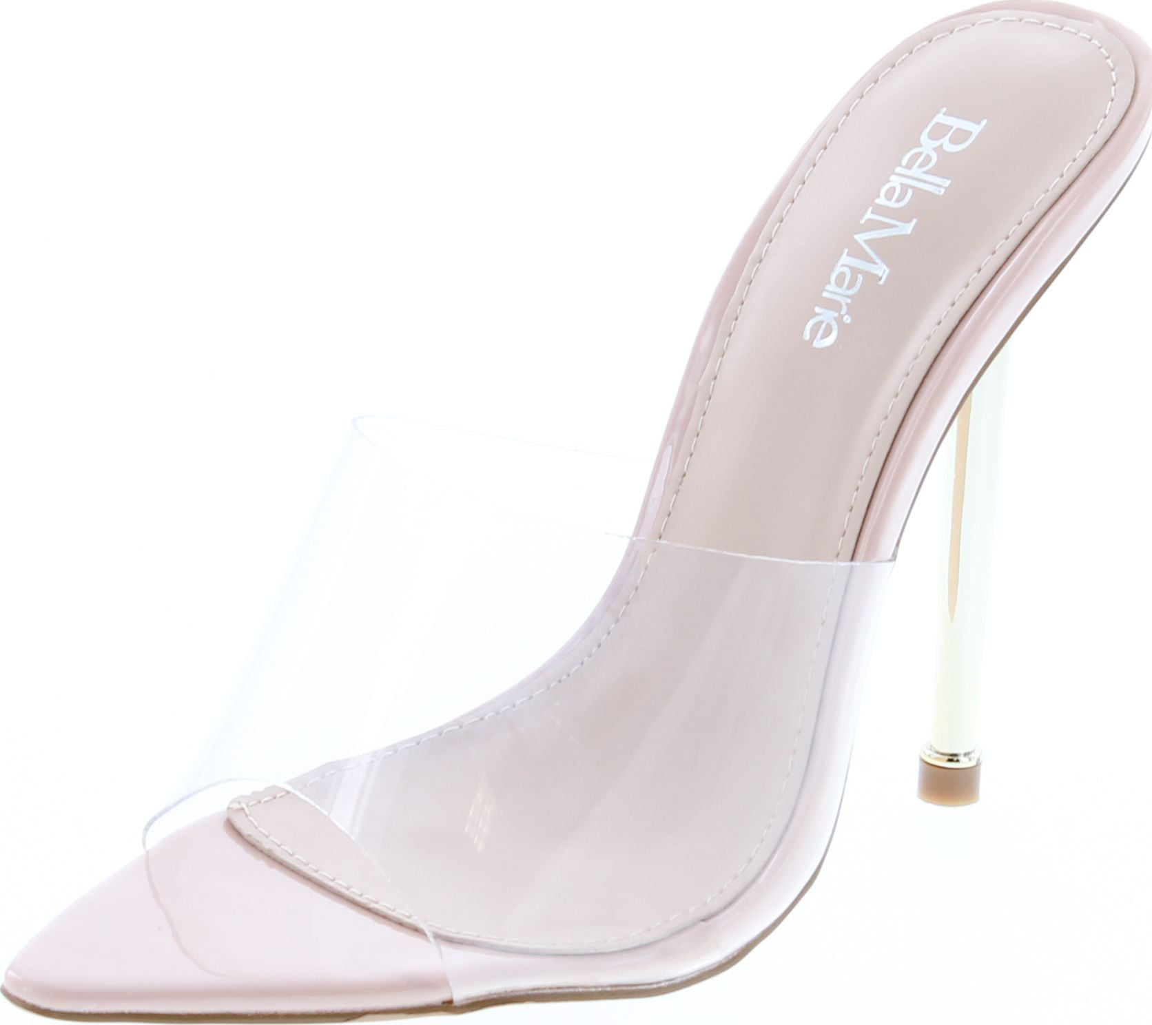 bella marie shoes website