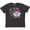 Vintage Black, variant on Inktastic My Nonni Loves Me- Cute Dragonfly Youth T-Shirt