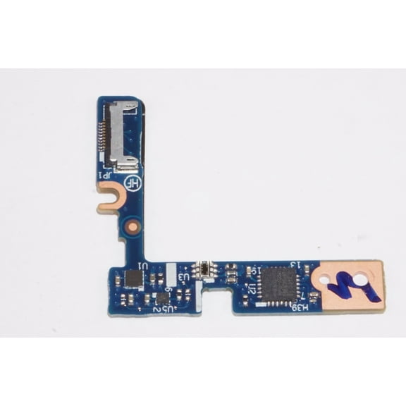 Compatible With 90004929 Replacement for 90004929 Lenovo Rutation Board V3 YOGA 11S (80AB